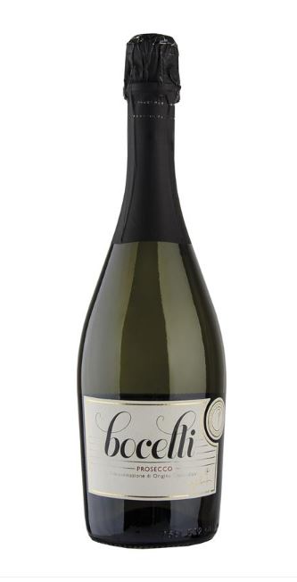 prosecco doc Bruschetta-Francesca-prosecco-doc