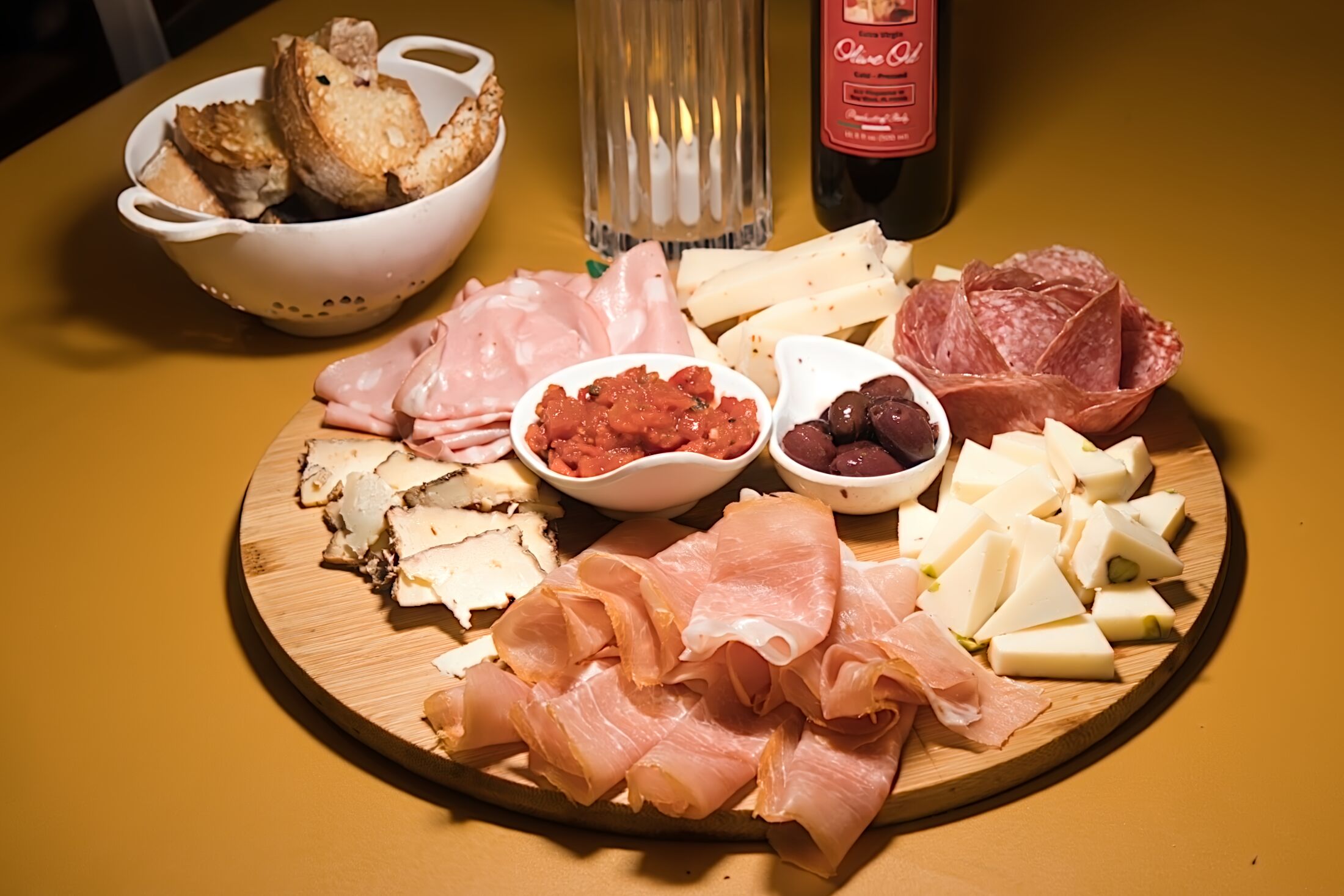 Bruschetta-Francesca_TagliereMisto_SalumiFormaggi