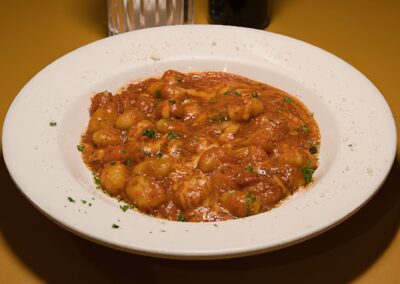 Bruschetta-Francesca_GnocchiSorrentina